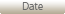 date