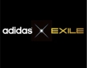 EXILE ジャージ のパーマリンク