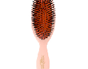 平子理沙愛用ヘアブラシ のパーマリンク